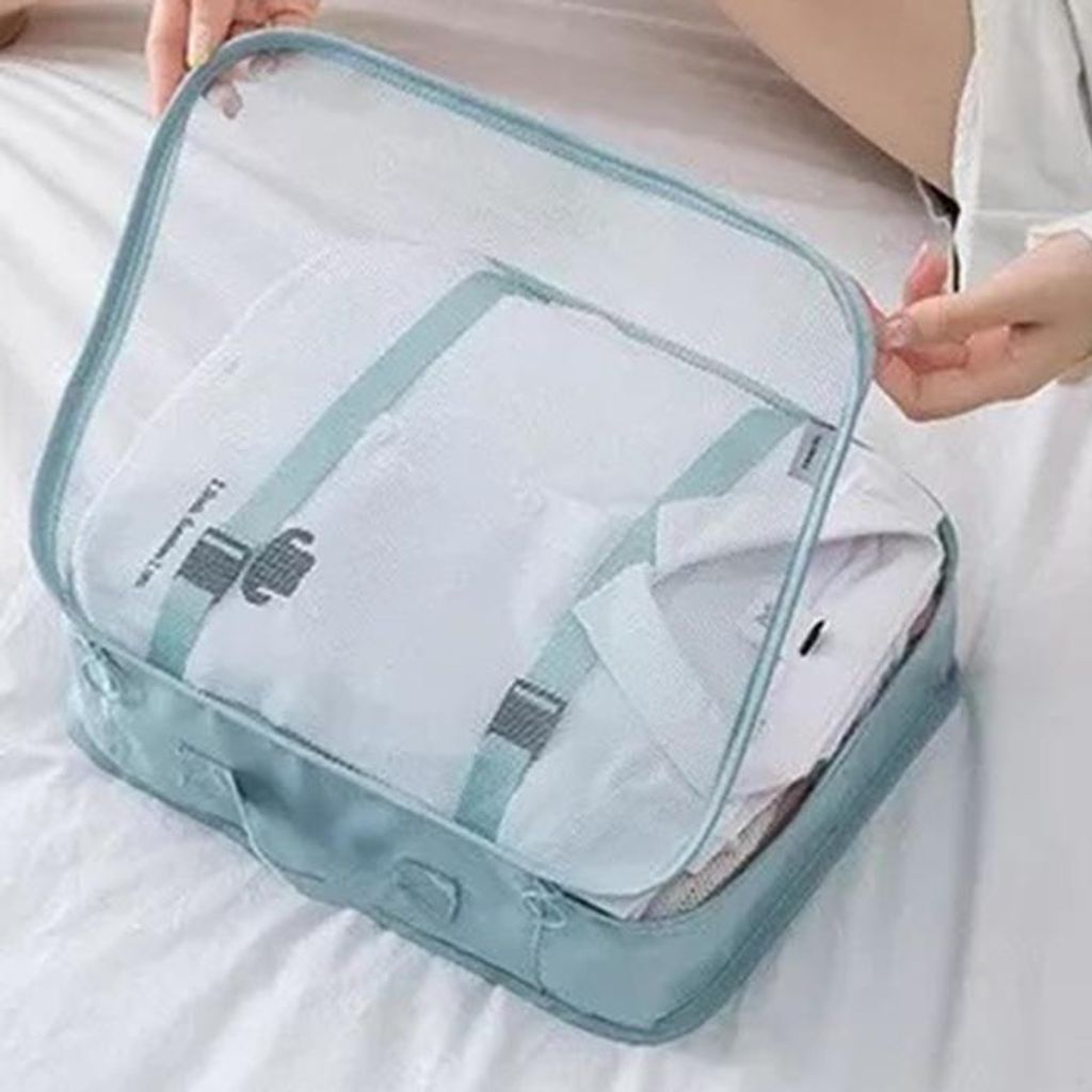 0863701cf02a4149ac7ffcaef3601feb~tplv-aphluv4xwc-origin-jpeg