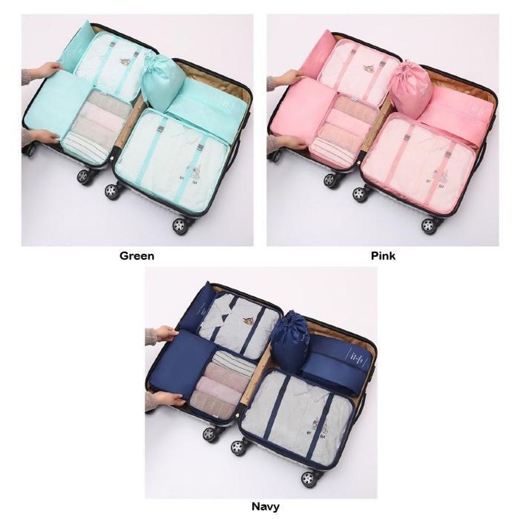 d3d78317caff4227a19612341cd11f6e~tplv-aphluv4xwc-origin-jpeg