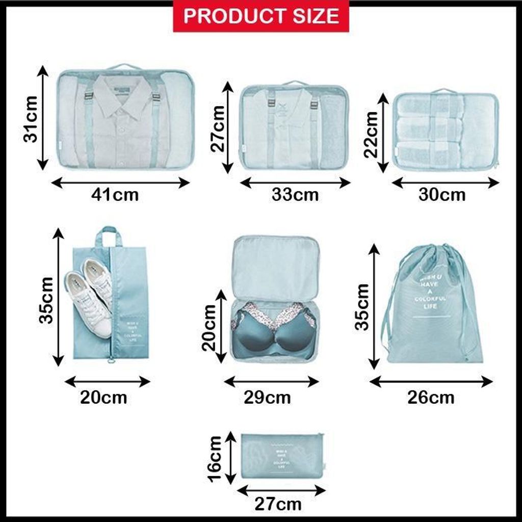 f0453c9c7e9c4d1faaf18238ebb332fd~tplv-aphluv4xwc-origin-jpeg