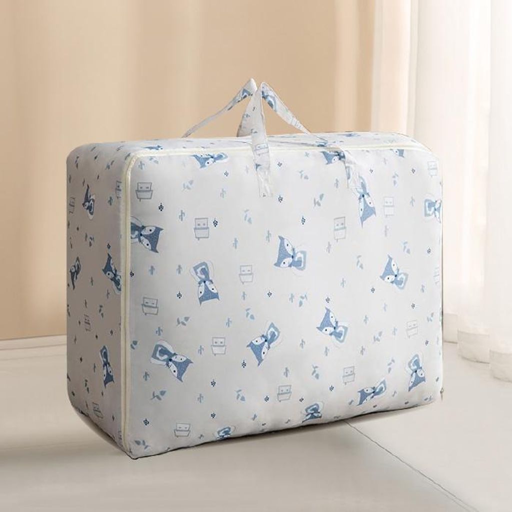 7e35ff51567c447b89d88ef0df5155b8~tplv-aphluv4xwc-origin-jpeg