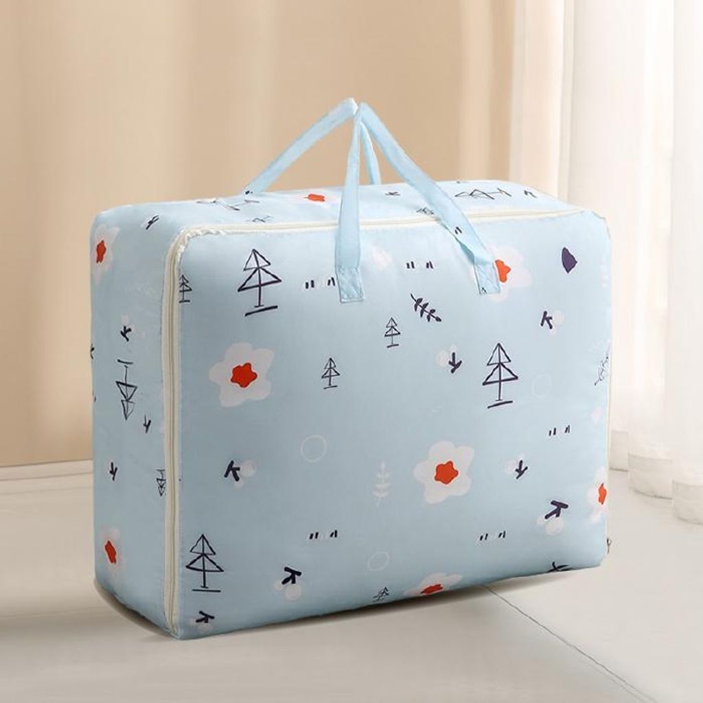 e31a17e44ff747b4958a071d36914d8f~tplv-aphluv4xwc-origin-jpeg