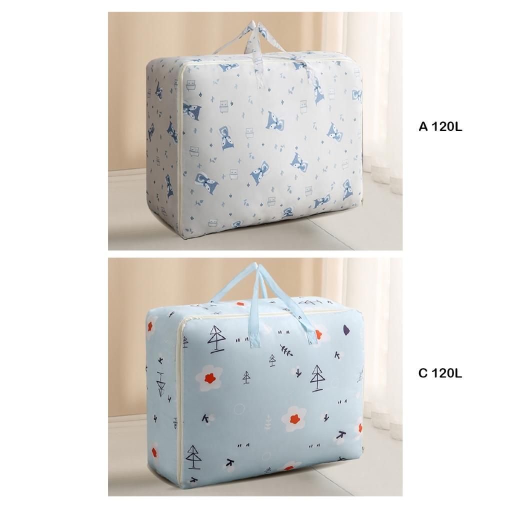 dc59bc3ca47e4f0fa82bfed3b667521c~tplv-aphluv4xwc-origin-jpeg