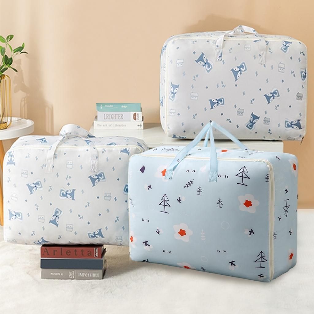 e7f7877a96d84b5ea45469be81ef2151~tplv-aphluv4xwc-origin-jpeg