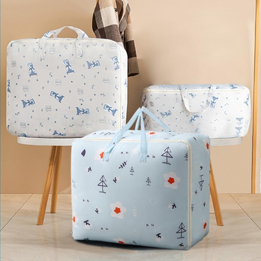 72b84bca8ce14d8d9dc4410a0b248c91~tplv-aphluv4xwc-origin-jpeg