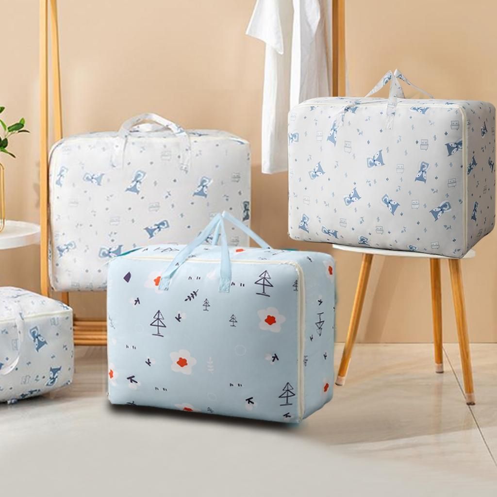 ef2d99c7f93a4396a496be4c3a0a6b40~tplv-aphluv4xwc-origin-jpeg