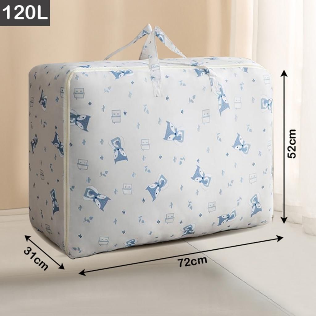 97b772066748430a90b2be768c050b82~tplv-aphluv4xwc-origin-jpeg