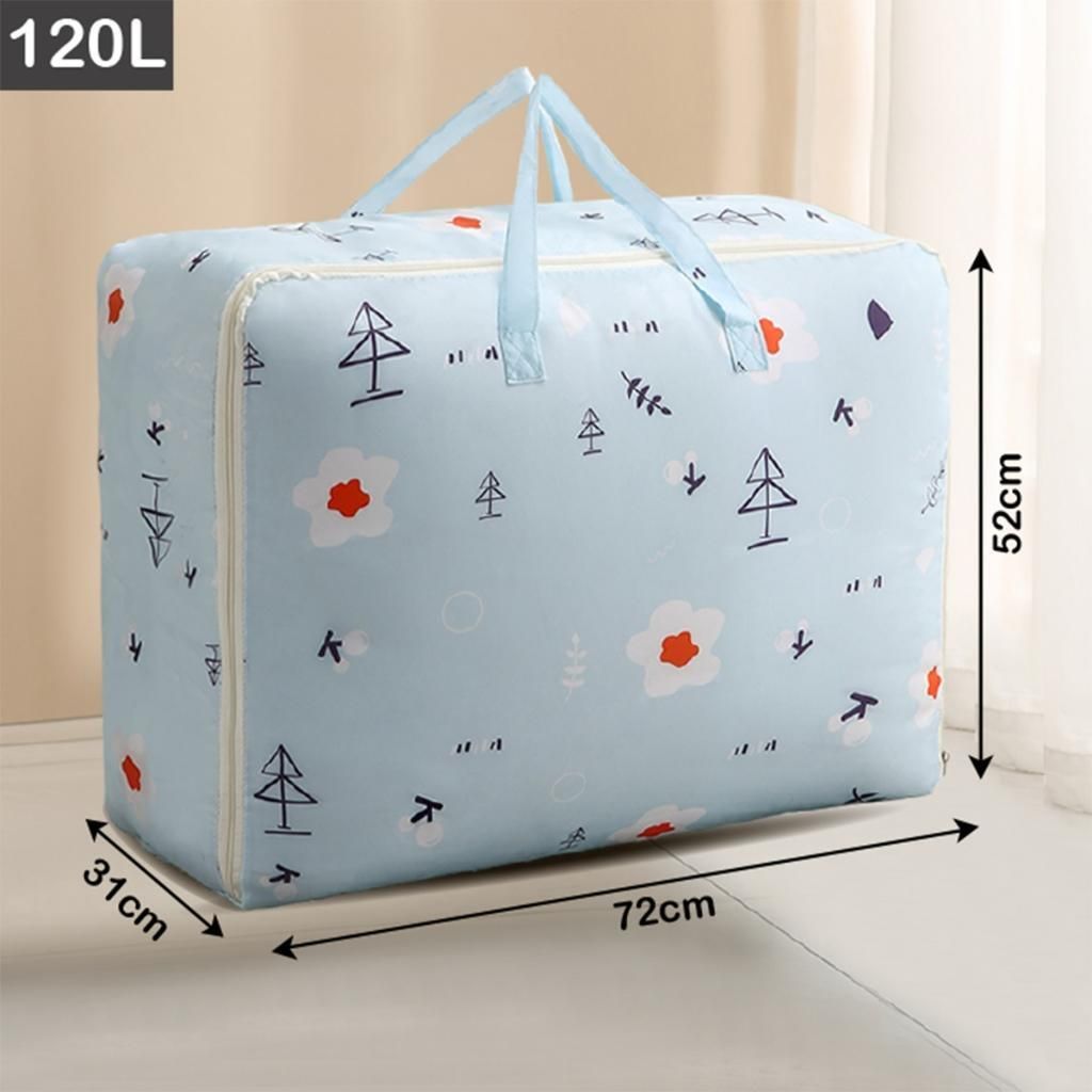 49bc0a1f5bfb4a2ebe141a2f4cccb9d2~tplv-aphluv4xwc-origin-jpeg