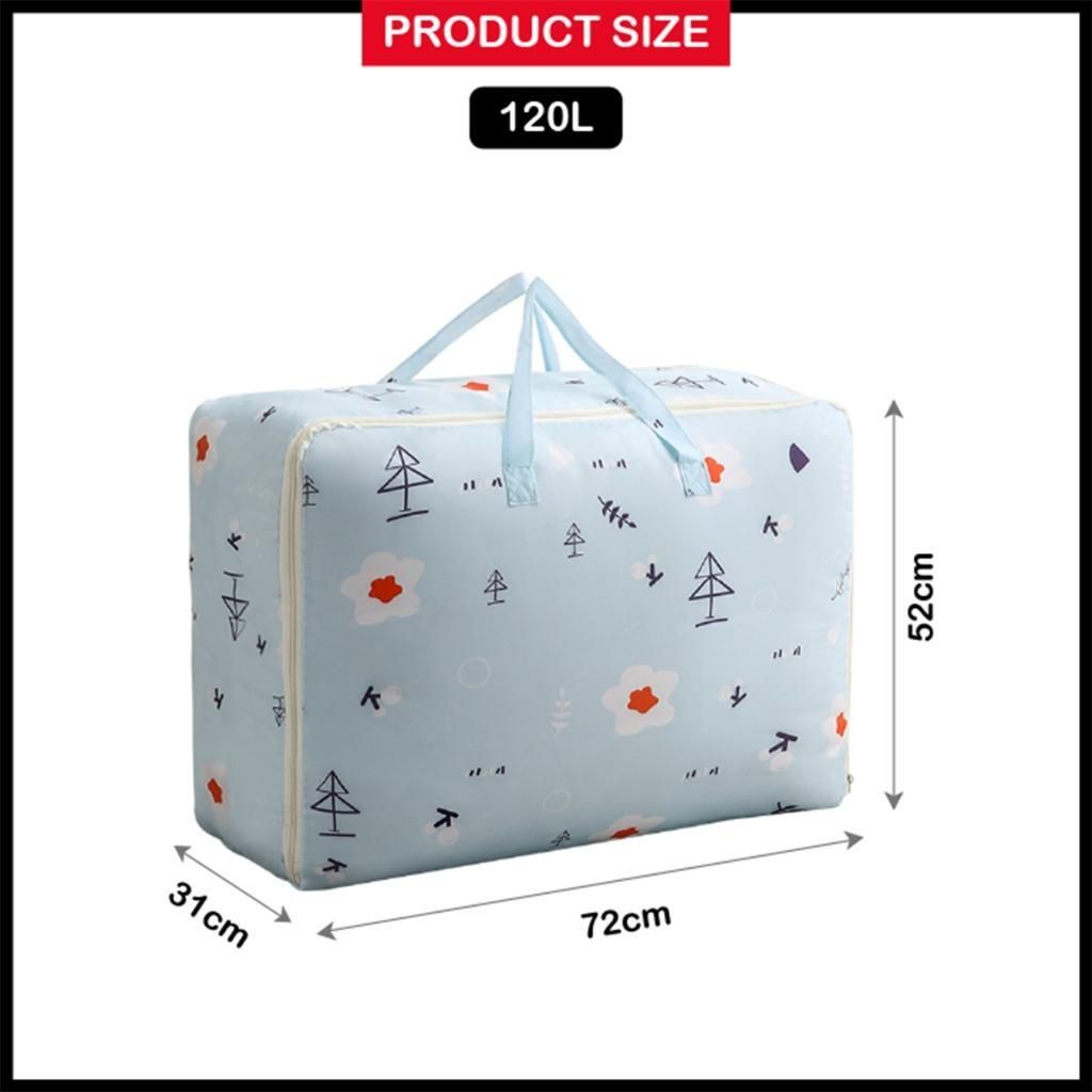 82d4b7ff4c834f8e9db0c2cfa957afc4~tplv-aphluv4xwc-origin-jpeg