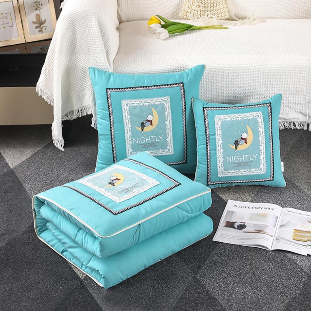 a90f9eef0ad84858b0f814ff32d6e208~tplv-aphluv4xwc-origin-jpeg