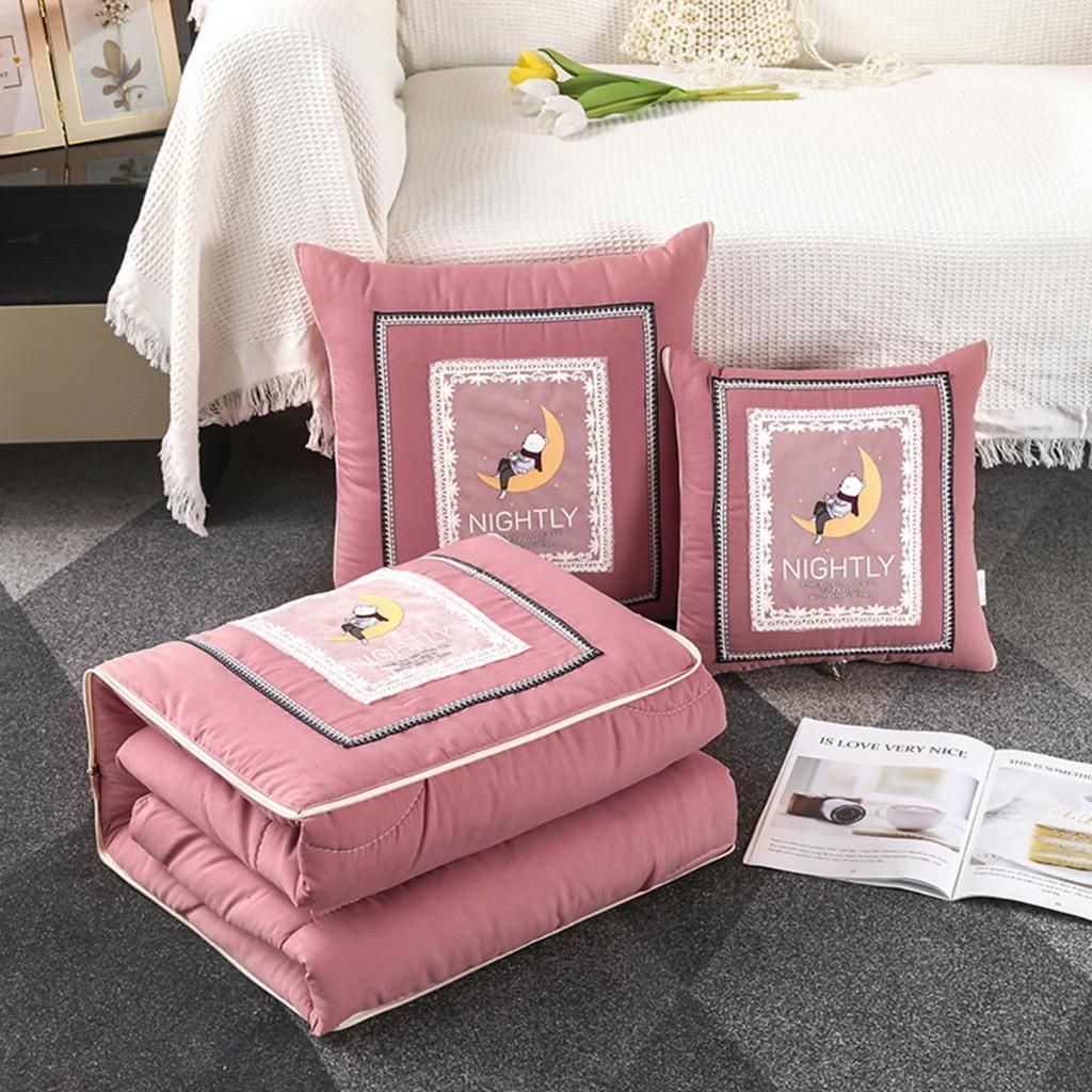 10e0c2510ddb4371845b229edc0447dd~tplv-aphluv4xwc-origin-jpeg