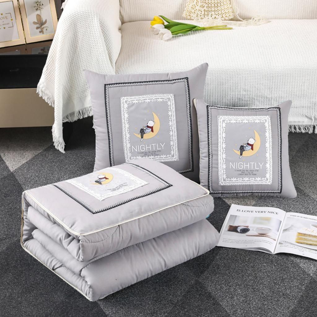 4aa3a9a6b0834759b88f24e829fa8890~tplv-aphluv4xwc-origin-jpeg