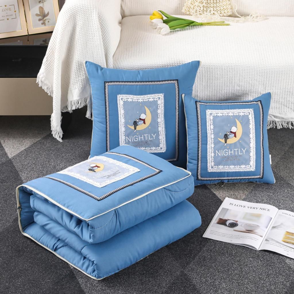 e20f8e49a2794d6dbb4365bdcfaacdc8~tplv-aphluv4xwc-origin-jpeg