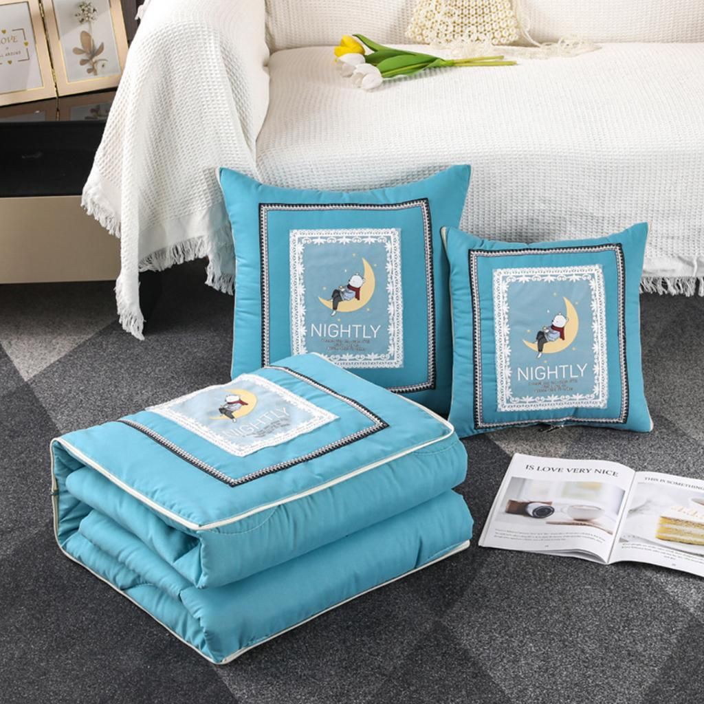 71d3781529fd46d49e273f1d63fc10b8~tplv-aphluv4xwc-origin-jpeg