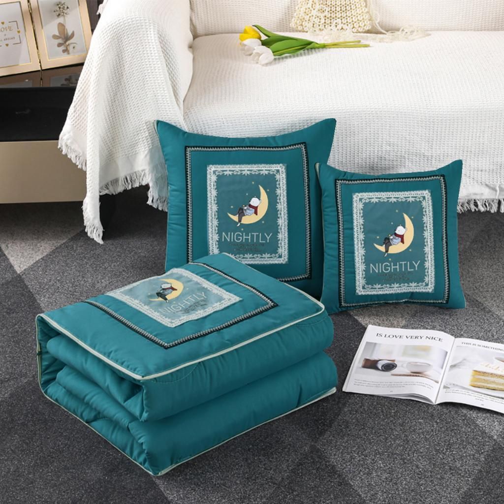 e7926c44802047e1ab39965680e77cf2~tplv-aphluv4xwc-origin-jpeg