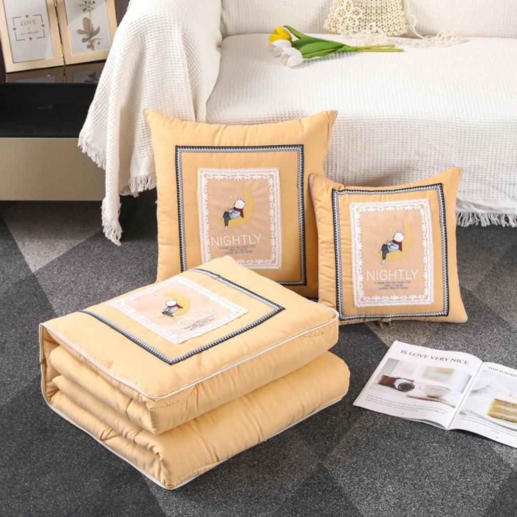 24a873b5732a4f39bf82c3c4e19945bc~tplv-aphluv4xwc-origin-jpeg