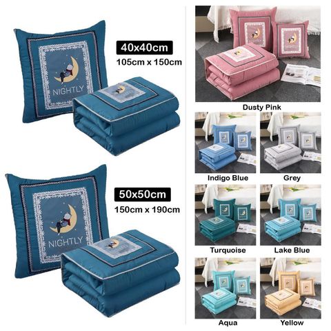 4389d7b29a734a4ab3fd30954d7823f5~tplv-aphluv4xwc-origin-jpeg