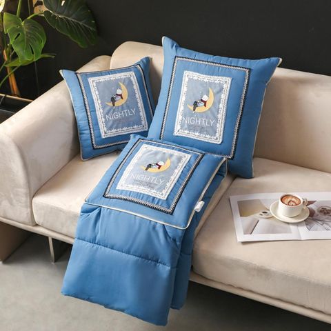 c4fb119ee67b474293db55e9ee9336bb~tplv-aphluv4xwc-origin-jpeg