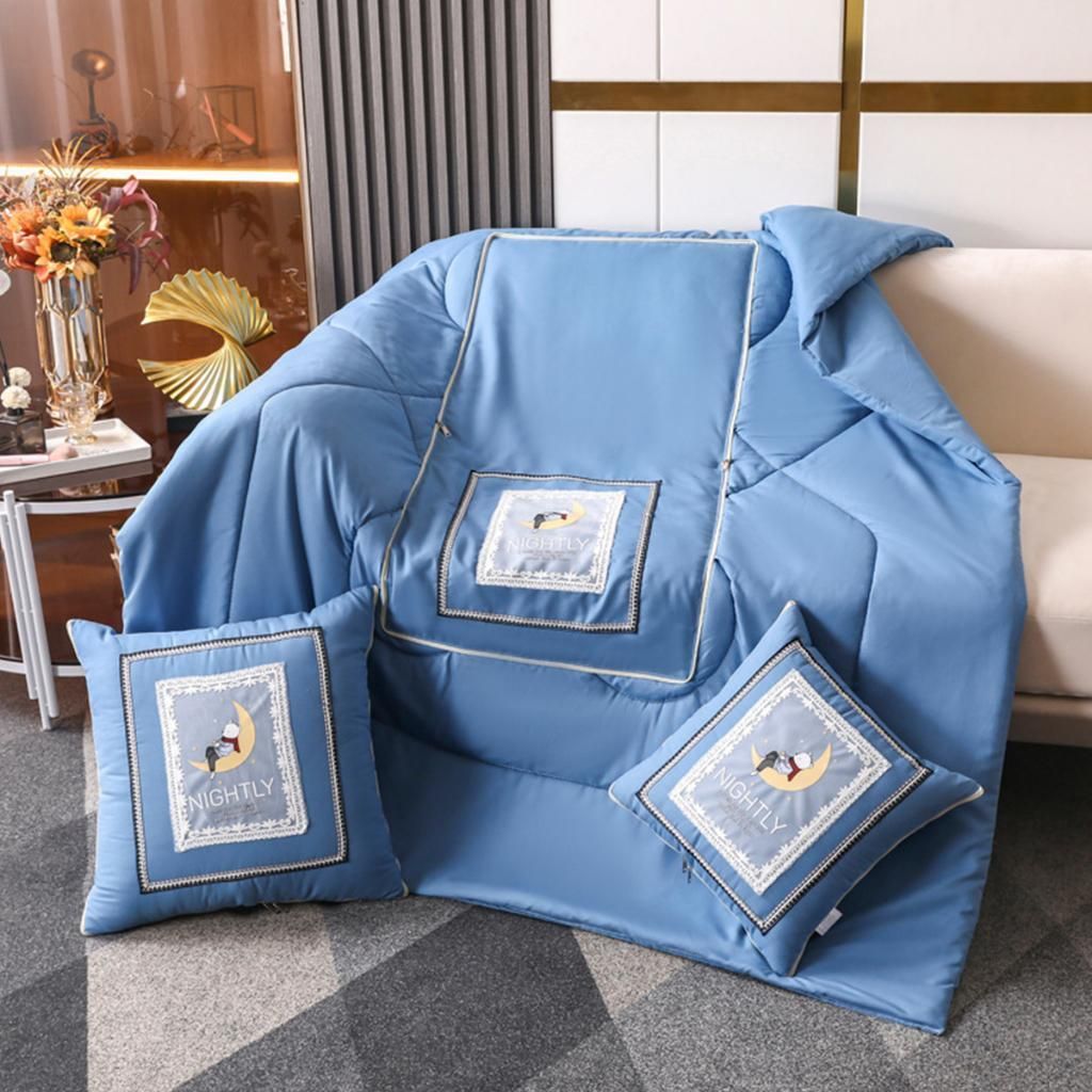 6673fe17ba8d43479c12d3bfd1ab417c~tplv-aphluv4xwc-origin-jpeg