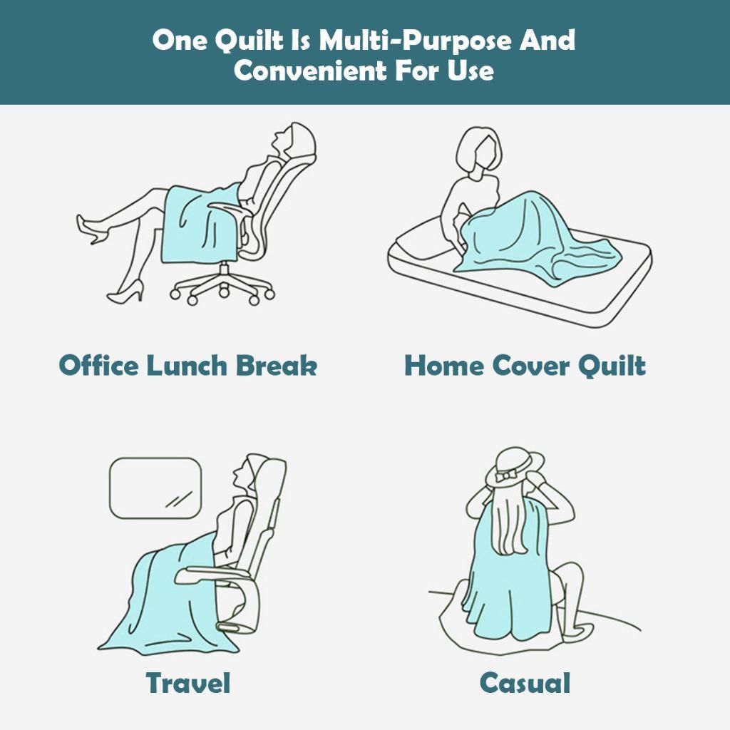 fe759c0844e64aa79916a98aedd524c5~tplv-aphluv4xwc-origin-jpeg