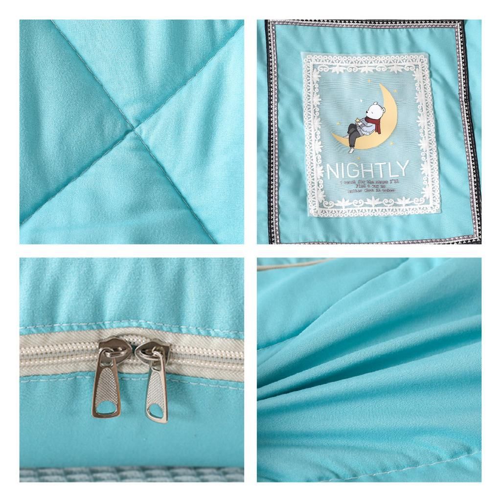 5b7fff78f9924d70a7518a75ec6e85cc~tplv-aphluv4xwc-origin-jpeg