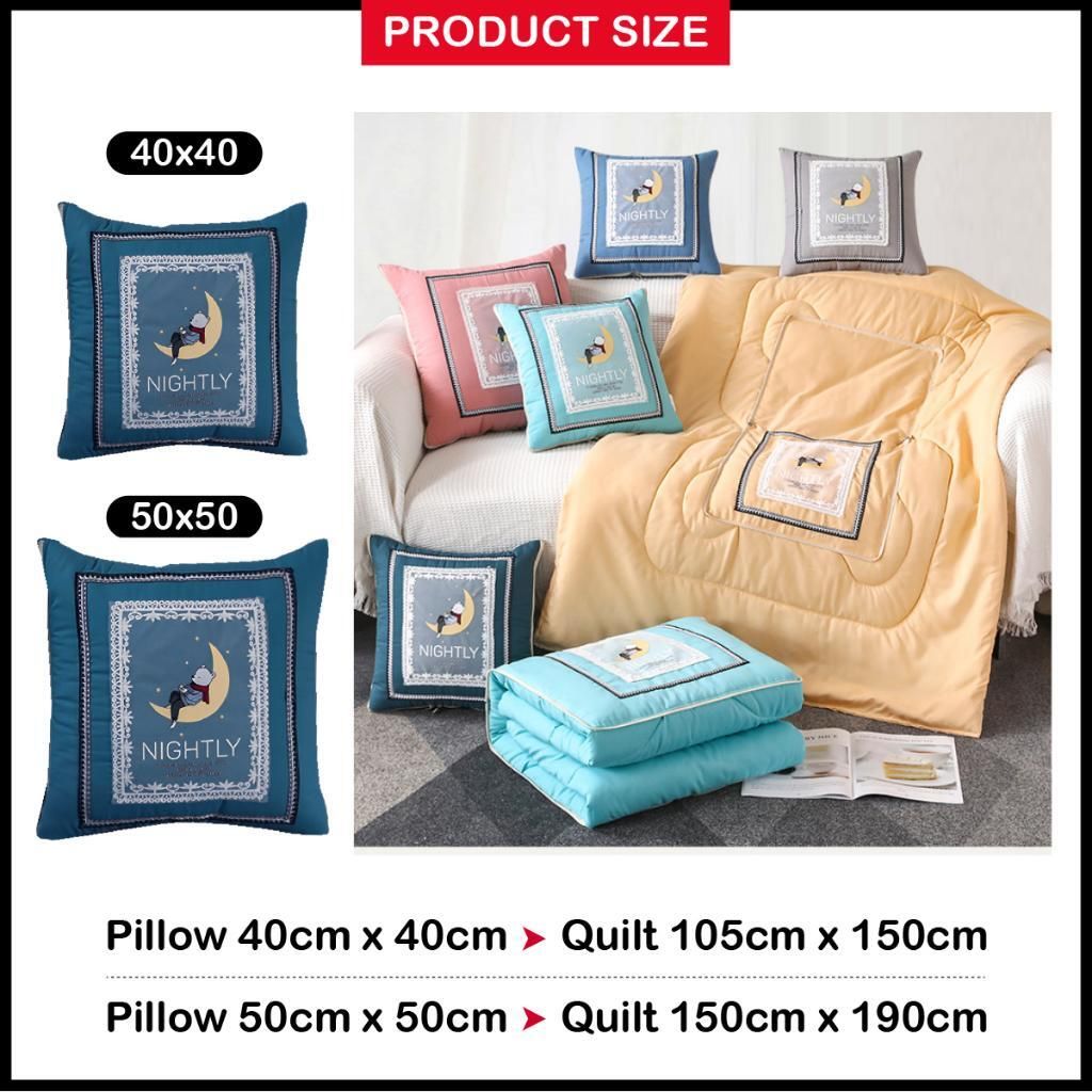 51cdeac4ab7542128203745ebbd5c061~tplv-aphluv4xwc-origin-jpeg