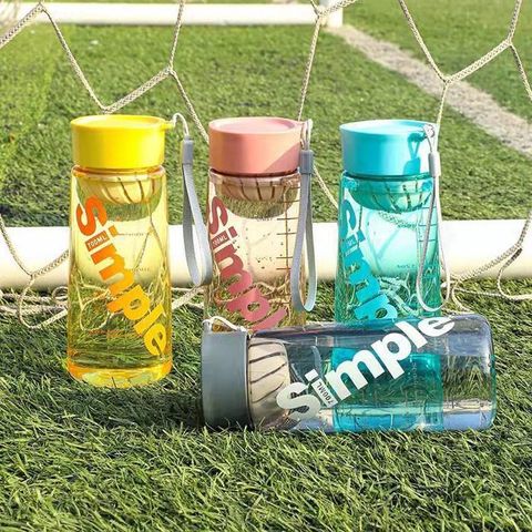 9c6f9a279f84411eb5b127fb205ed9e2~tplv-aphluv4xwc-origin-jpeg