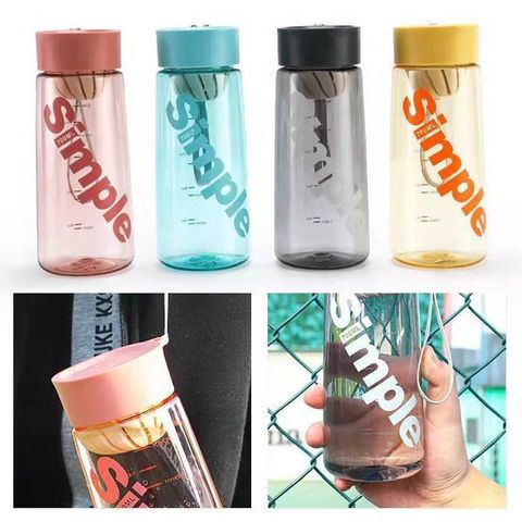 69db0b7e992b4b5e8a16435f58b96497~tplv-aphluv4xwc-origin-jpeg