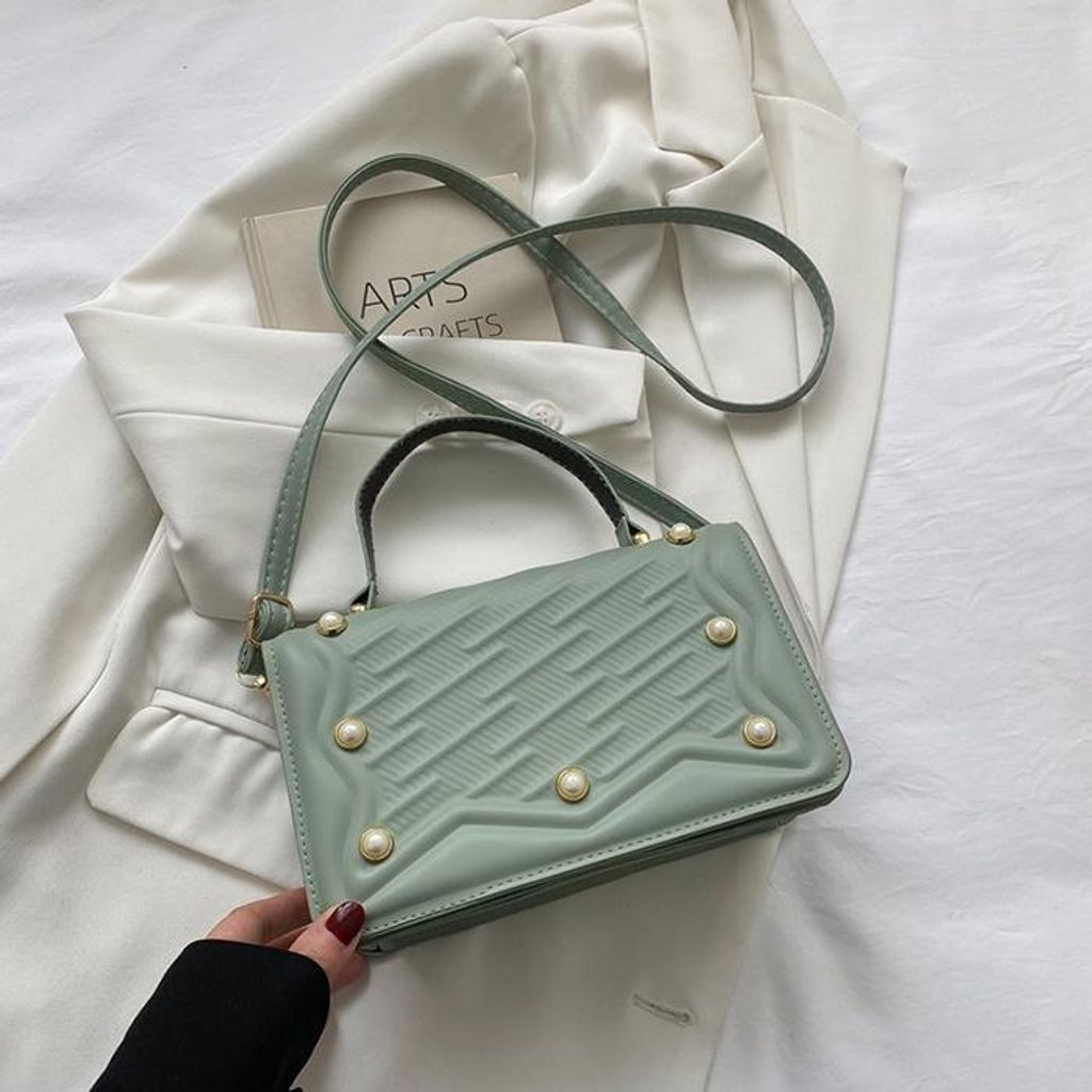 df0db4b2a64e41d78378b1a6afe64074~tplv-aphluv4xwc-origin-jpeg