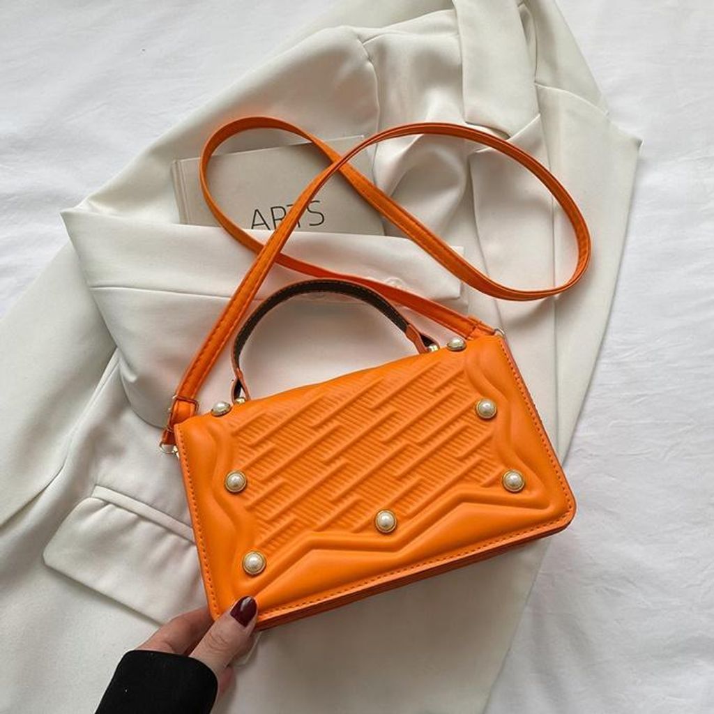 2d64848dd43940ecb68fb513e79f896d~tplv-aphluv4xwc-origin-jpeg