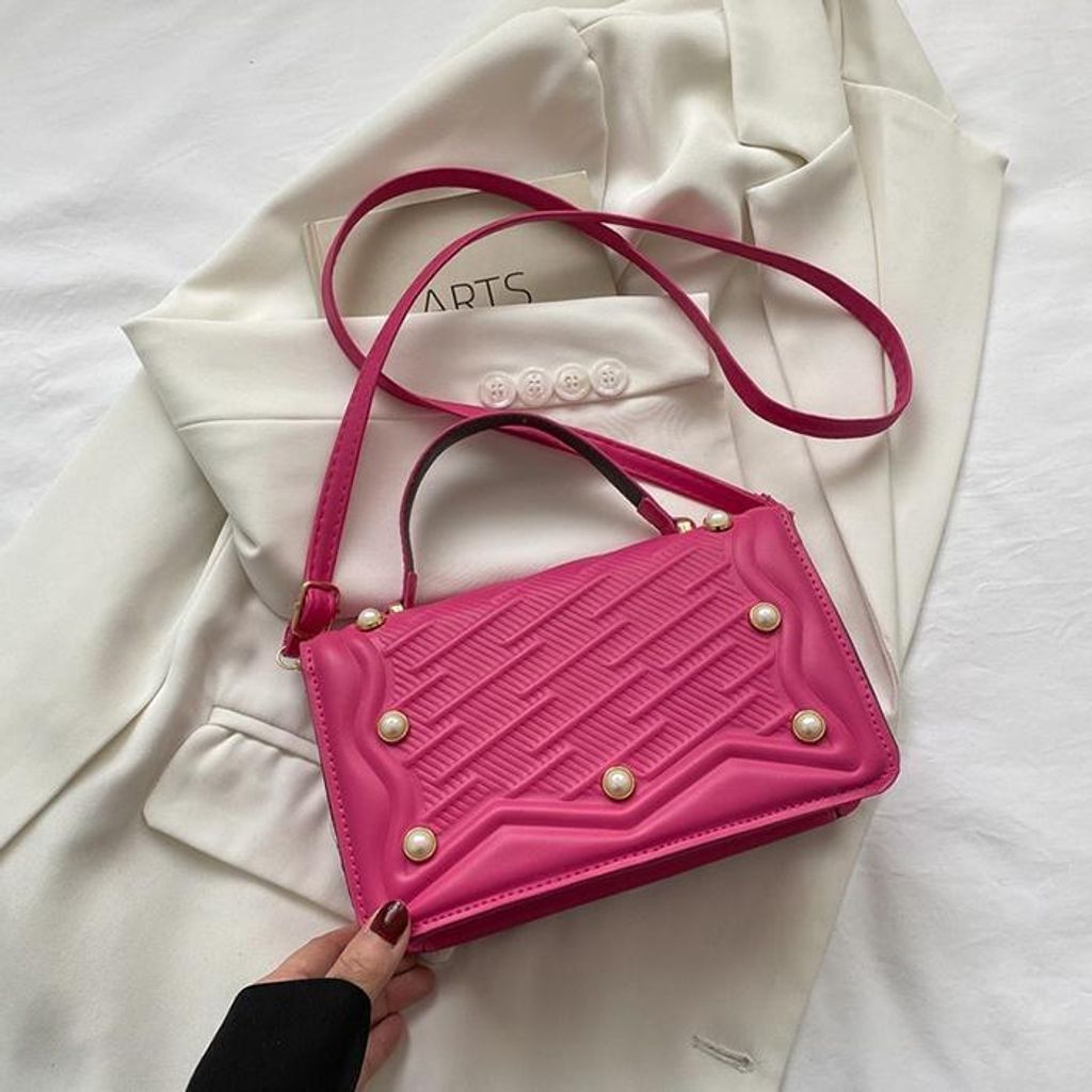 028d557d9b644ea7b8d1e33efb5121a6~tplv-aphluv4xwc-origin-jpeg