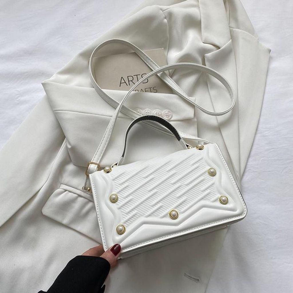 217366648cfd48439f0e13e5c65d53cf~tplv-aphluv4xwc-origin-jpeg