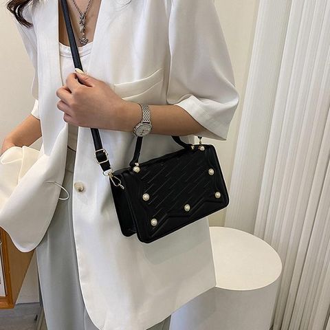 db3d2a7f4daf42b9af10bf5098b1703e~tplv-aphluv4xwc-origin-jpeg