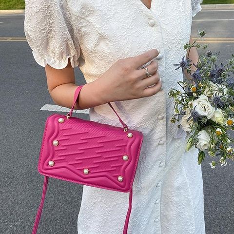 4e46a6b850d94258a3ae67600a6dd385~tplv-aphluv4xwc-origin-jpeg