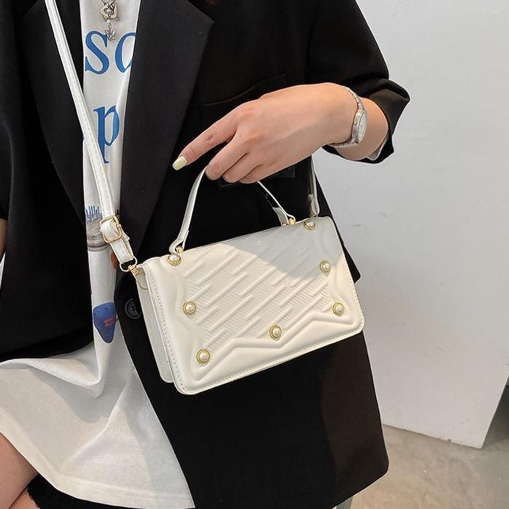 df8117c2b417418eaff4510b6274b814~tplv-aphluv4xwc-origin-jpeg