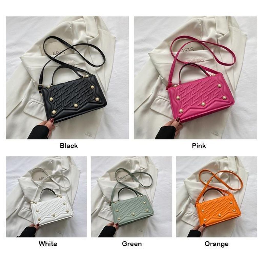 187a1f0920754fab9aa7083a4fabaa65~tplv-aphluv4xwc-origin-jpeg