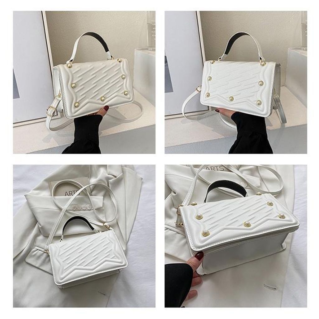 f2eb106bb92a4d3ba1a38ee160706d3d~tplv-aphluv4xwc-origin-jpeg