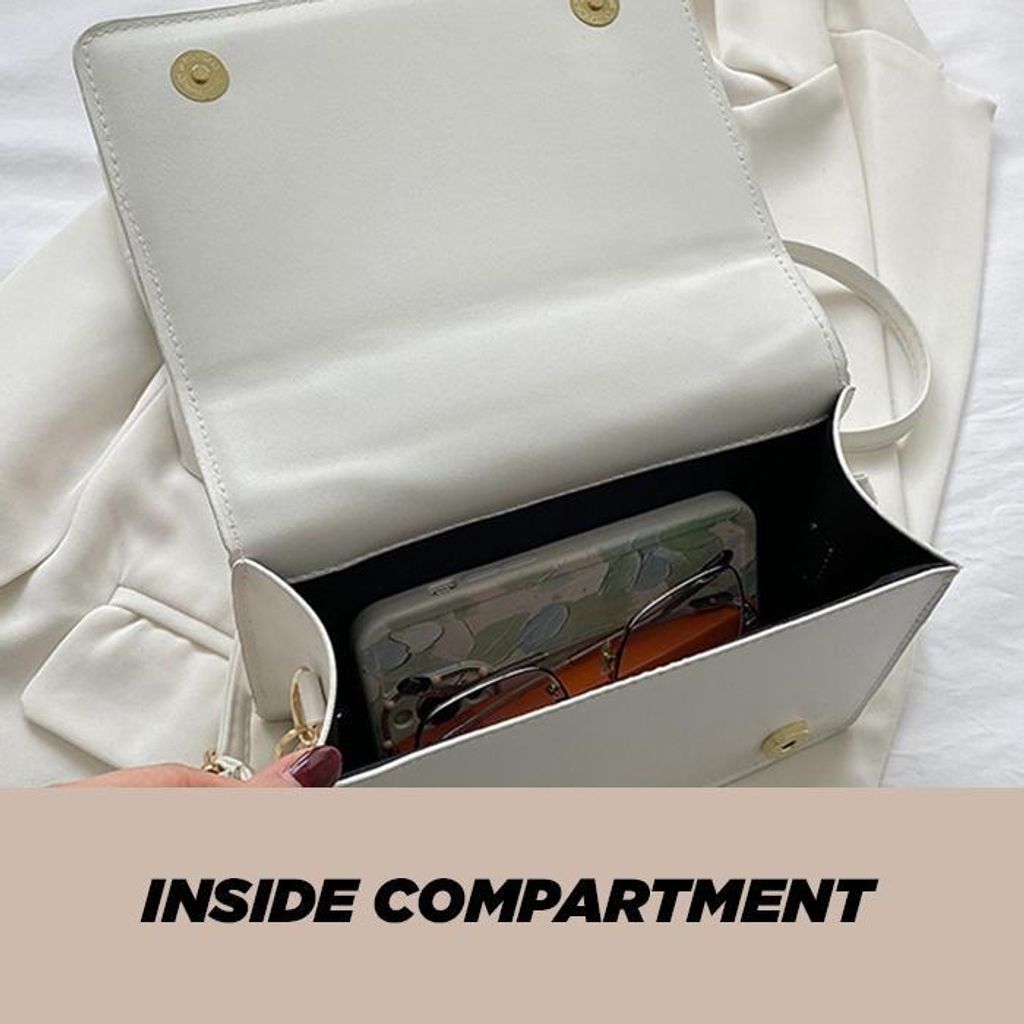 5bcfb8a05b5542f2a17ff09a4c23558b~tplv-aphluv4xwc-origin-jpeg