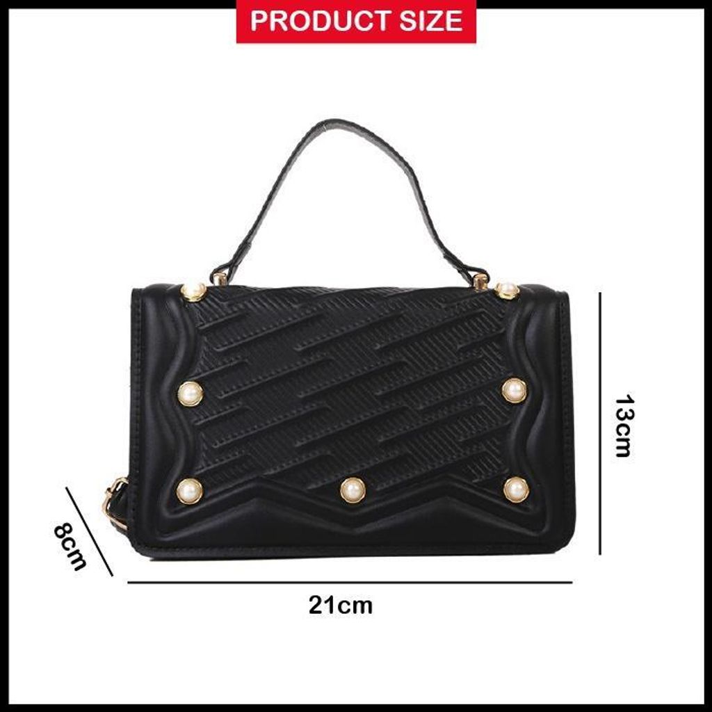 0db636cf2fcd415f9acadd0c40a82a6a~tplv-aphluv4xwc-origin-jpeg