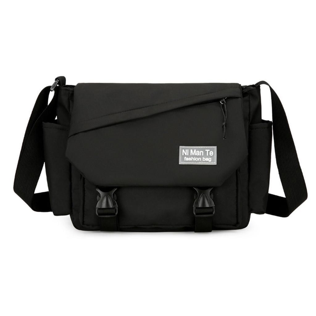 20db7006739949fcbb94182840f77776~tplv-aphluv4xwc-origin-jpeg