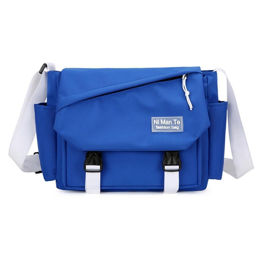 b8af366399404cb98b6bc33a18b46408~tplv-aphluv4xwc-origin-jpeg