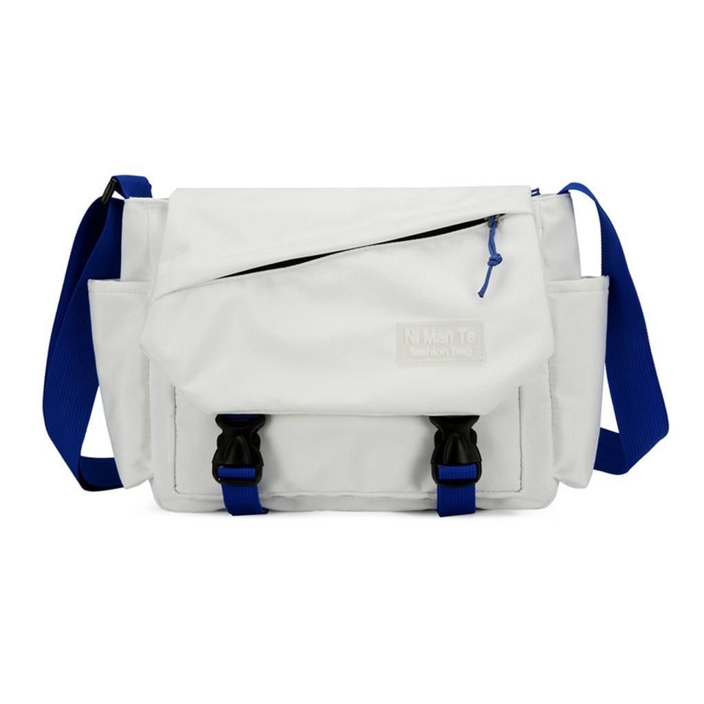 44b6221fca604112bc88f2e6904ed409~tplv-aphluv4xwc-origin-jpeg