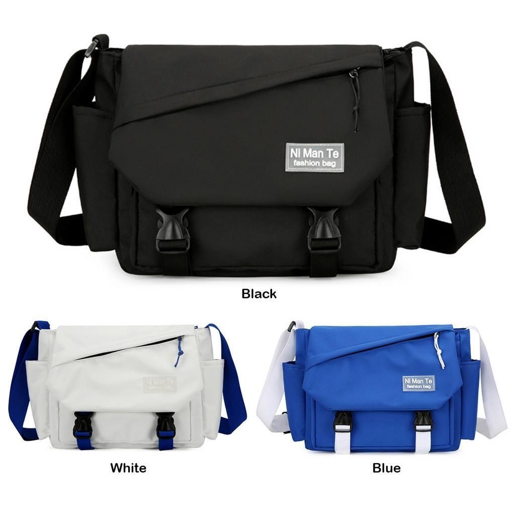 125f6d42644d40bc88b3bf4fcac61881~tplv-aphluv4xwc-origin-jpeg