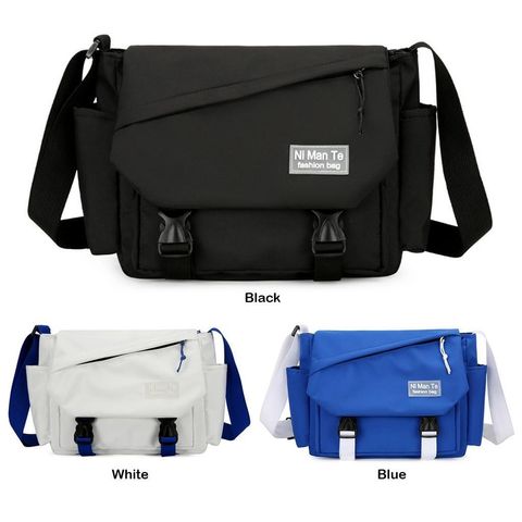 125f6d42644d40bc88b3bf4fcac61881~tplv-aphluv4xwc-origin-jpeg