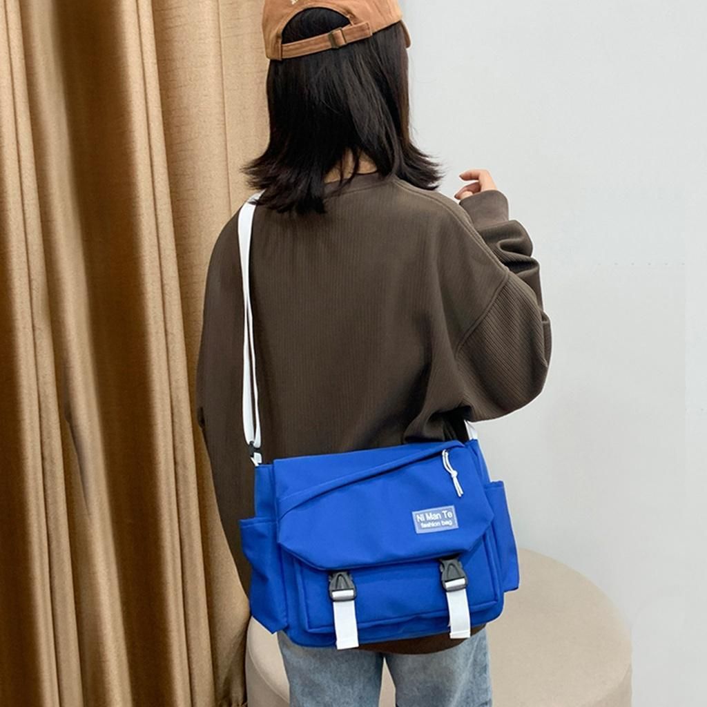 af1ac97cd7804ed49973e0f7885e0cfc~tplv-aphluv4xwc-origin-jpeg