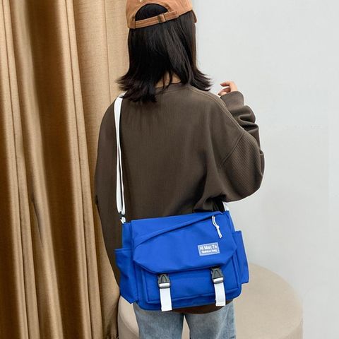 af1ac97cd7804ed49973e0f7885e0cfc~tplv-aphluv4xwc-origin-jpeg