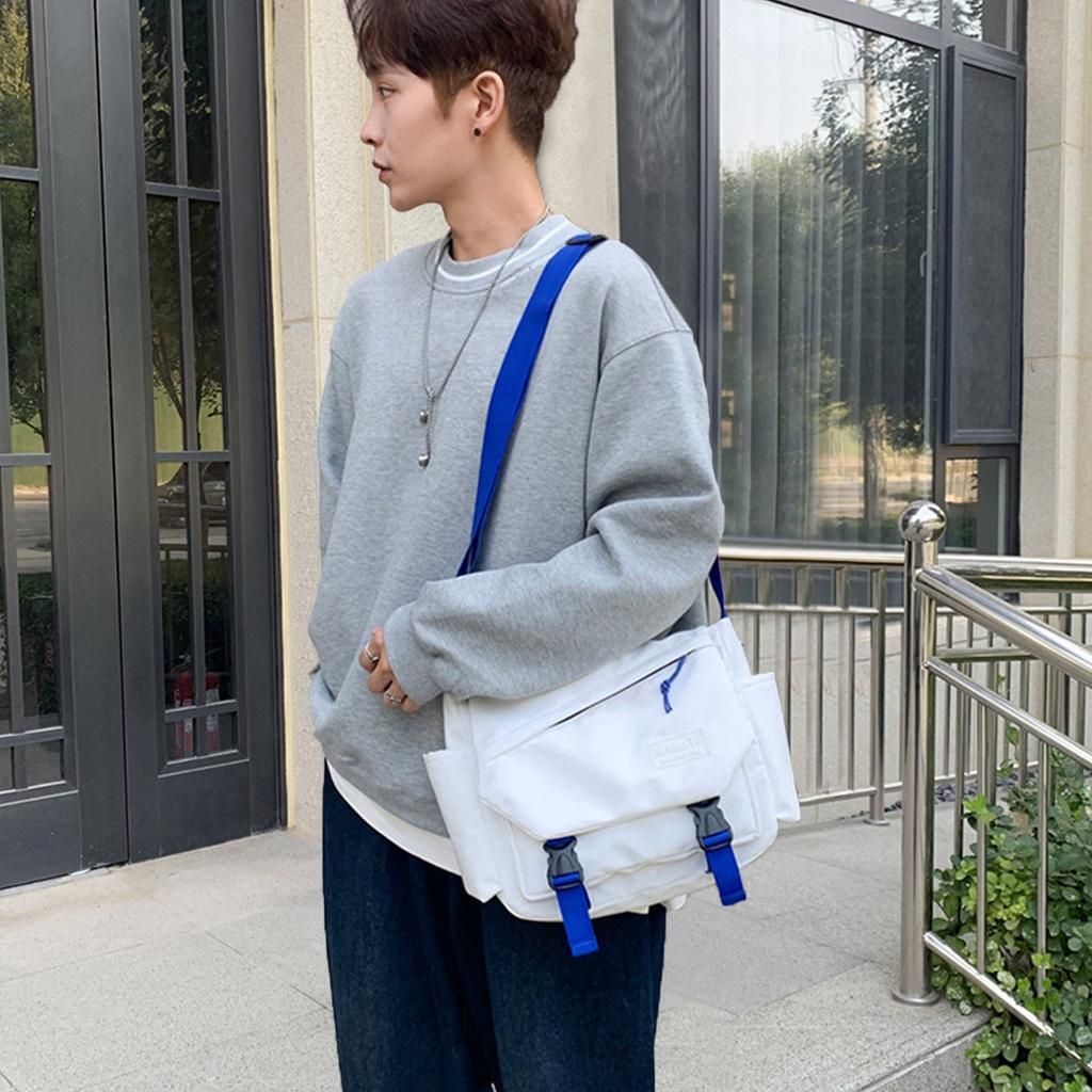 b52c48f78503440bbed9475651e6f6ea~tplv-aphluv4xwc-origin-jpeg