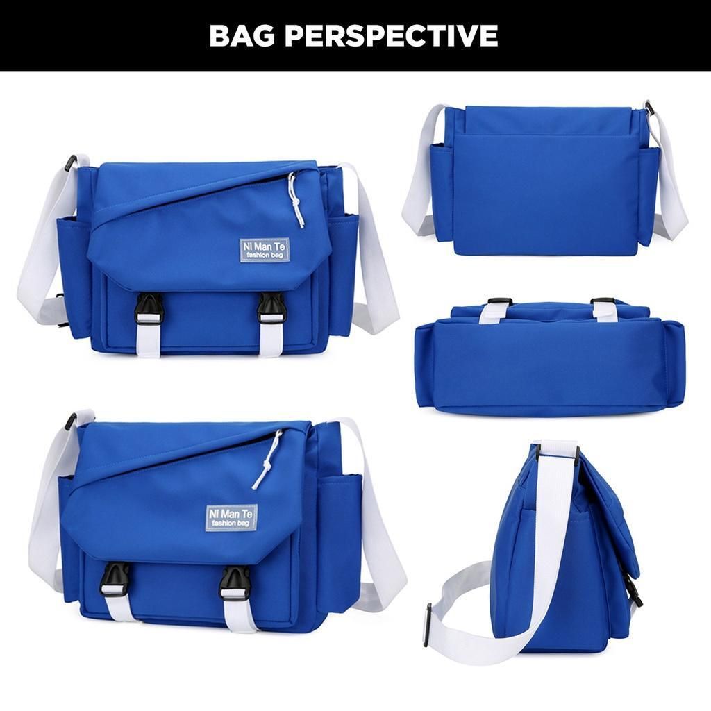 52e58e02fff541578998d3d66035bdf6~tplv-aphluv4xwc-origin-jpeg