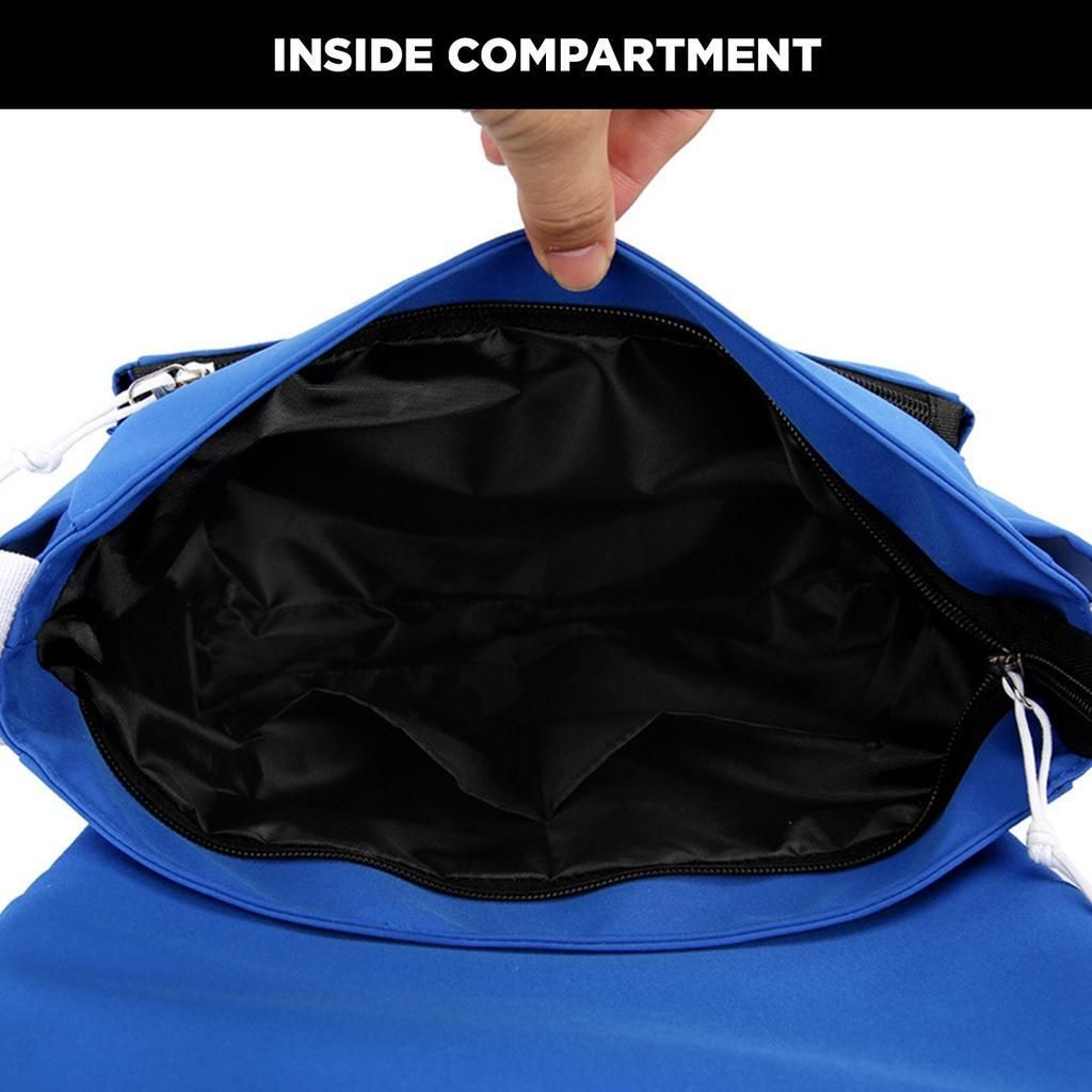 231b0913fd344b31944f299e339f537a~tplv-aphluv4xwc-origin-jpeg