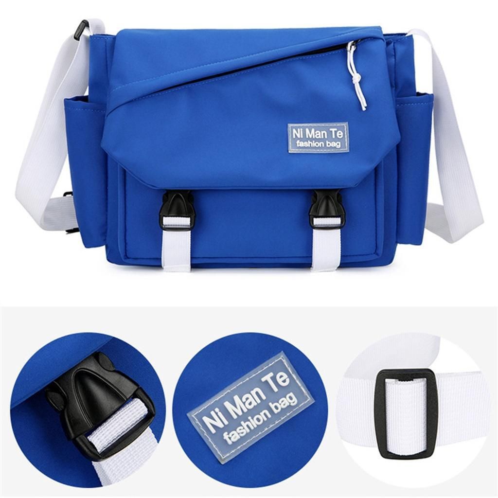 ec24578f4e3d44fe996ef9bb9cfb42dc~tplv-aphluv4xwc-origin-jpeg