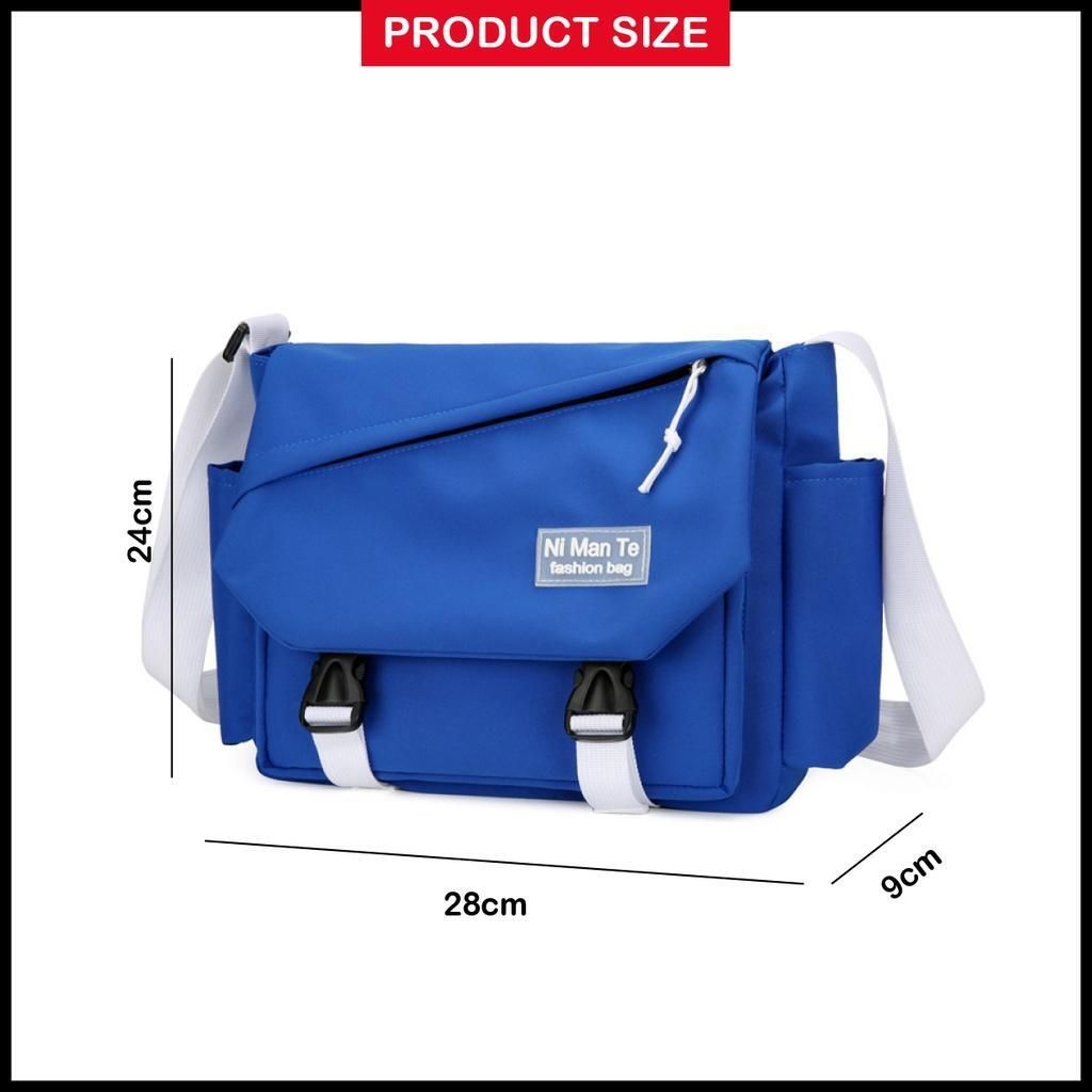 17d487208e774b33898056c52a7b4b3a~tplv-aphluv4xwc-origin-jpeg